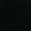 Black Human - @benedictleonathan38 - TikTok