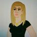 Leona Benedict - Facebook