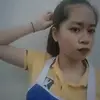 leonabenedict1 - @leonabenedict1 - TikTok