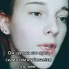 leonabenedict773 - @leonabenedict773 - TikTok