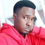leonald benedict - @leonaldbenedict - Instagram