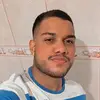 Leonam Benedicto102 - @leonam.benedicto - TikTok