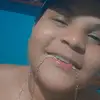 Leonam Benedicto - @leonambenedicto - TikTok