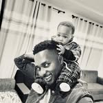 Leonard Ngoti - @leonard.benedict - Instagram