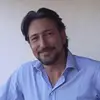 Leonardo De Benedict - @leonardodebenedictis - TikTok