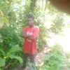 leonartbenedict - @leonartbenedict - TikTok