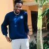 Ore_oluwa - @leonard_benedict - TikTok