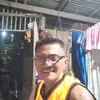Benjamin Leona - @benjamin.leona - TikTok