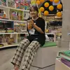 benjamin leona - @leonabenjamin06077 - TikTok