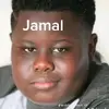Leona å Benjamin❤️ - @toxic.family2 - TikTok