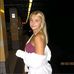 Leona Benjamin - Facebook