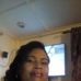 Leona Benjamin - Facebook