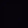 Leona Benjamin - @leona.benjamin8 - TikTok