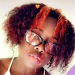 Leona Benjamin - @chef_leonalee - Instagram