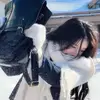 leona benjamin - @leona.benjamin2 - TikTok