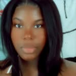Leona - @leona_benjaminn - Instagram