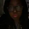 Leona - @leonabenjamin_amparbeng - TikTok