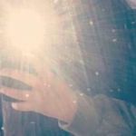 Leona - @leonabenjaminx - Instagram