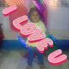 leonabenjamin3 - @leonabenjamin3 - TikTok