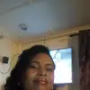leonabenjamin - @leonabenjamin - TikTok