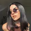 leona.benjamin - @leona.benjamin1 - TikTok