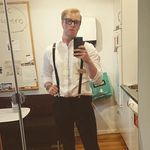 Leonard - @leonard.benjamin.asplund - Instagram