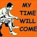 Leonard Benjamin - Facebook
