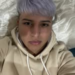 Leonardo Benjamin - @leonardo_benjamin03 - Instagram