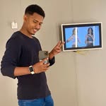 Leonardo Benjamin - @leonardo_benjaminn7 - Instagram