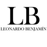 Leonardo Benjamín - @leonardo_benjamin_lb - Instagram