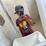 Leonardo Benjamín - @leonardobenjamin57 - Instagram