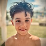 Leonardo Benjamin Di Costa - @leonardobenjamindic - Instagram