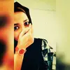 Taruna_Raj_(TRP) - @leona_benjamin - TikTok