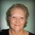Leona Benoit - Facebook