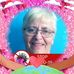 Leona Benoit - Facebook