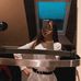 Leona Benoit - Facebook
