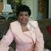 Leona Benoit - Facebook