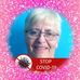Leona Benoit - Facebook