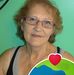 Leona Benoit - Facebook