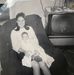 Leona Benoit - Facebook