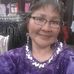 Leona Black - Facebook