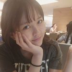 Leona Black - @leona__65 - Instagram