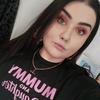 leona black♥️ - @leonablack25 - TikTok