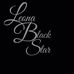 Leona: Black Star - Facebook
