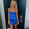 leona_blackk - @leona_blackk - TikTok