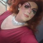 leonablack - @leonablack2022 - Instagram