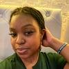LeonaBlack - @leonablack3 - TikTok