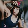 Leonela Black - @leona_black - TikTok
