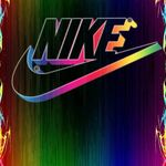 Leon Roeser - @leon_abo_link - Instagram
