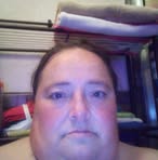 Leona Bolin - Facebook